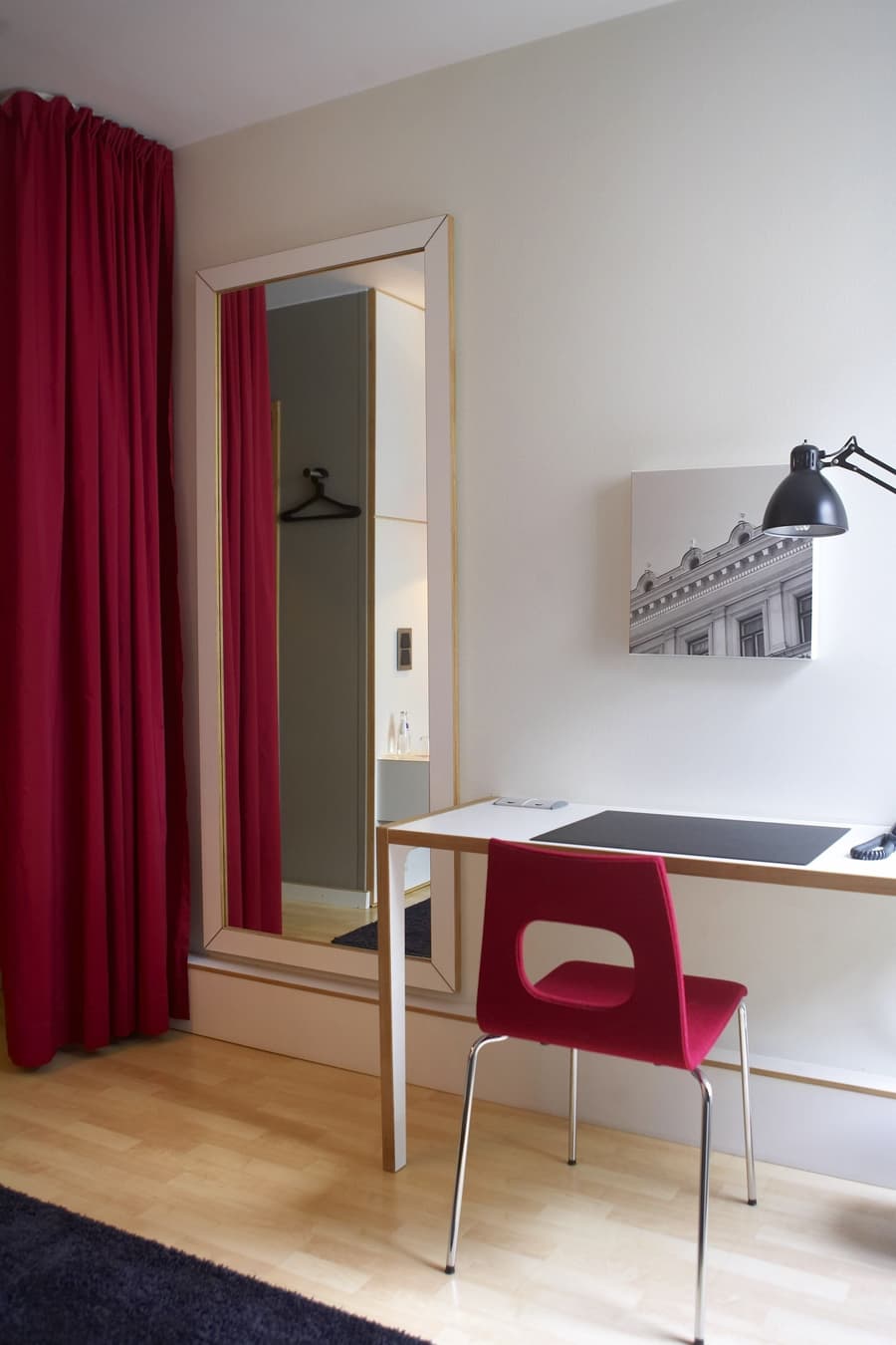 Centro Hotel Turku