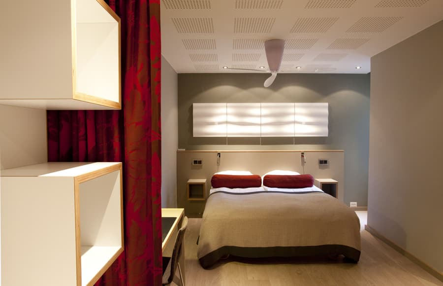 Centro Hotel Turku