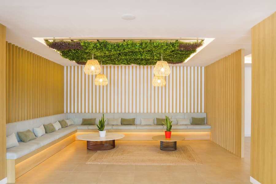 Hotel Ibersol Siurell
