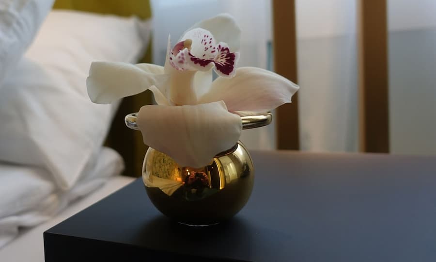 Thon Hotel Lofoten