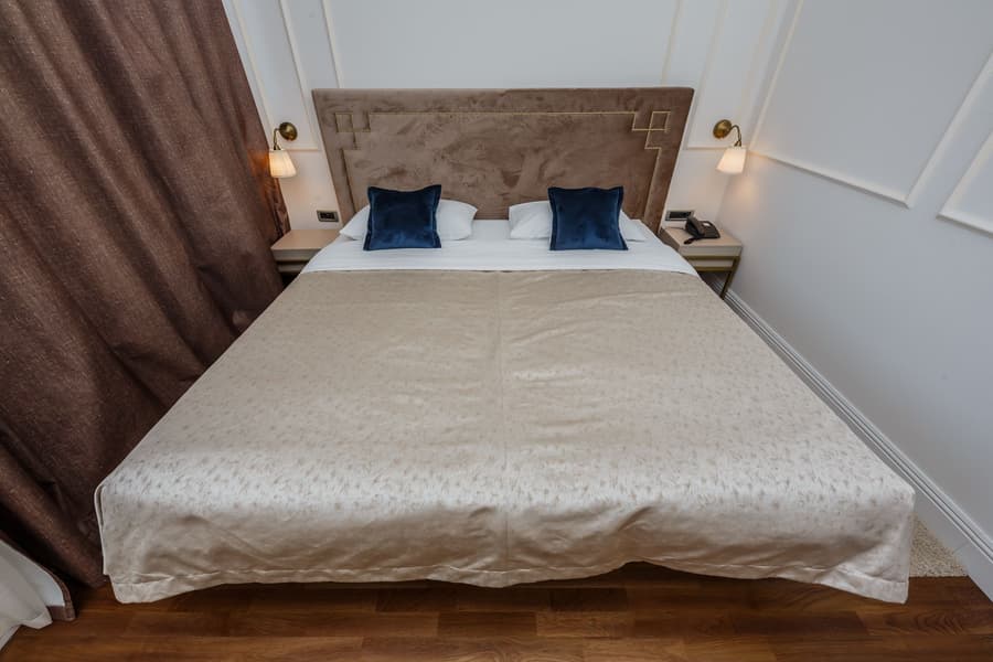 Art Hotel