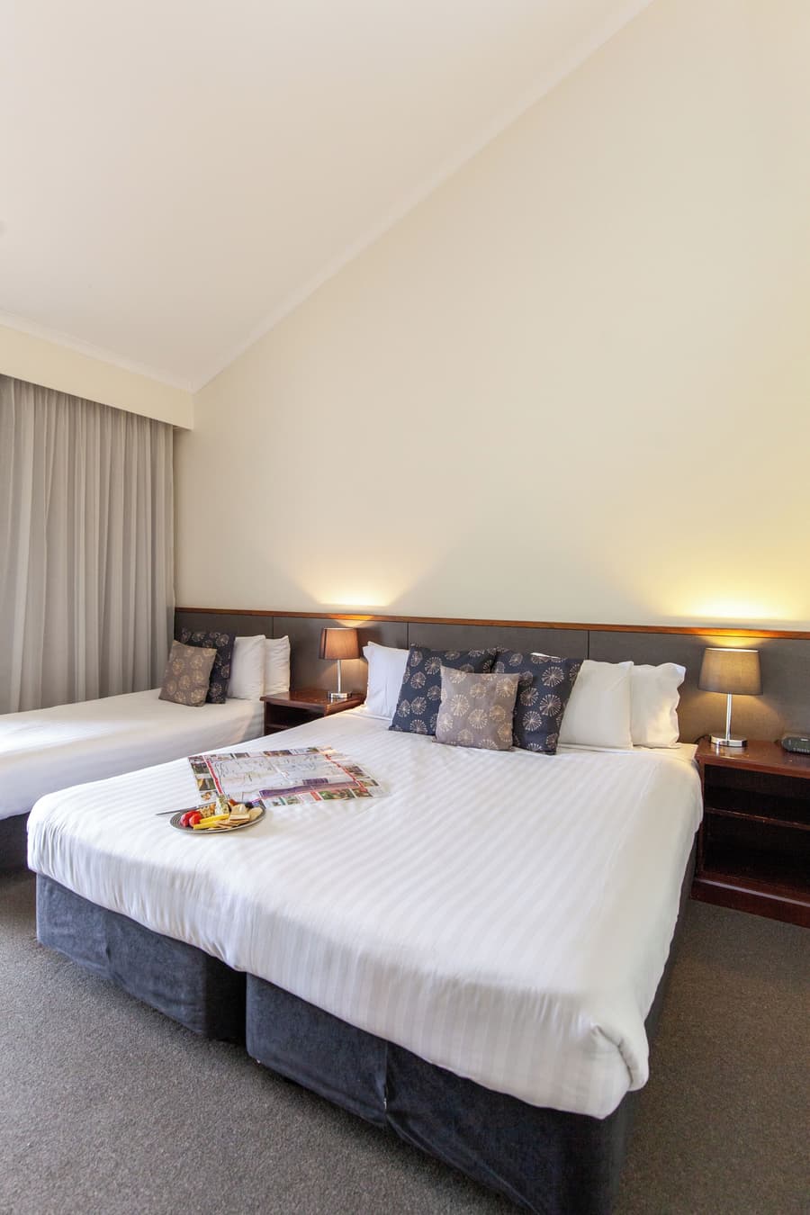 Harrigan's Hunter Valley
