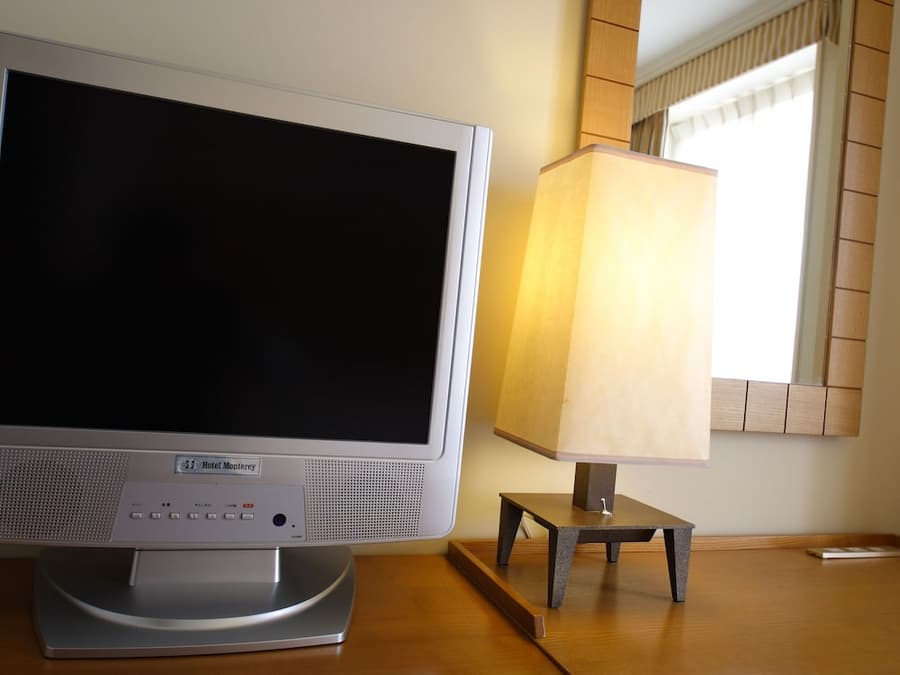 Hotel Monterey La Soeur Ginza