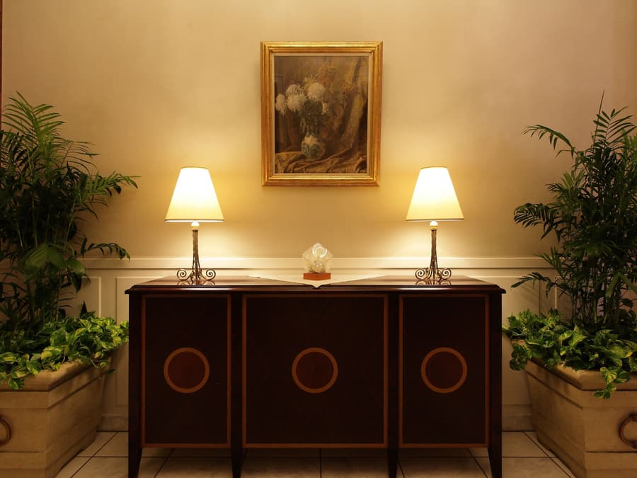 Hotel Monterey La Soeur Ginza