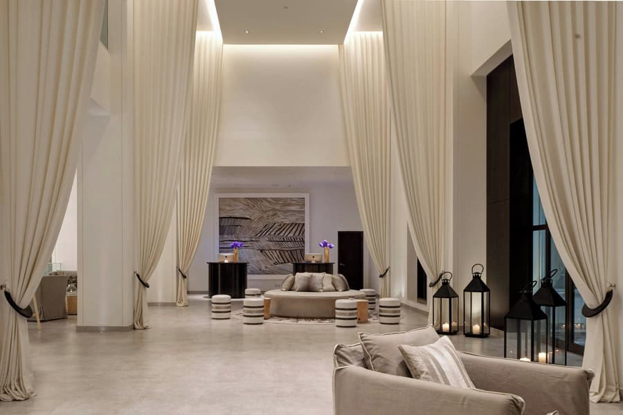 Hotel Boulevard, Autograph Collection