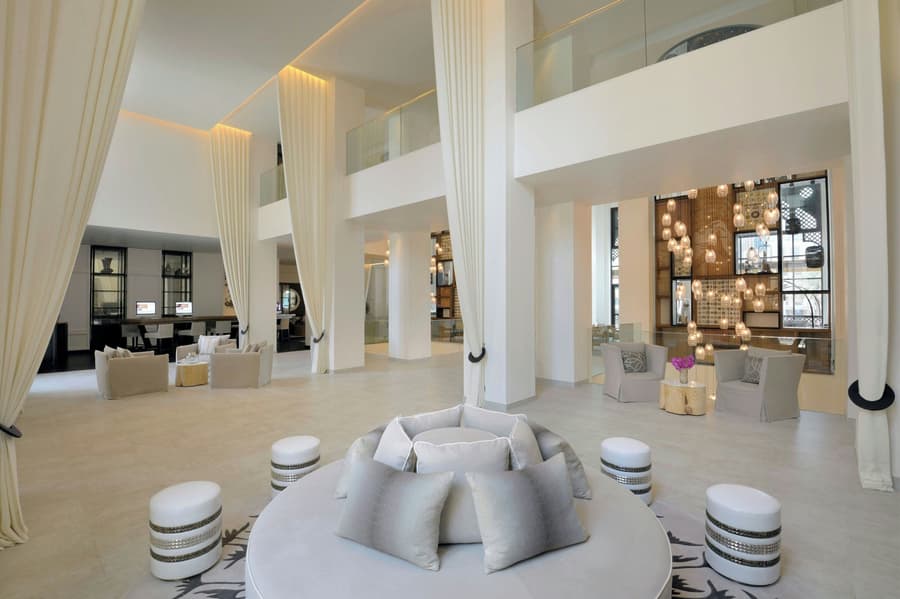 Hotel Boulevard, Autograph Collection