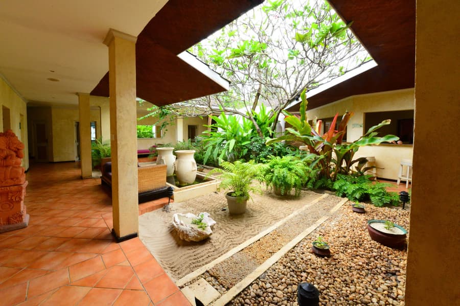 Diani Reef Beach Resort & Spa - Your Beachfront Bliss Awaits