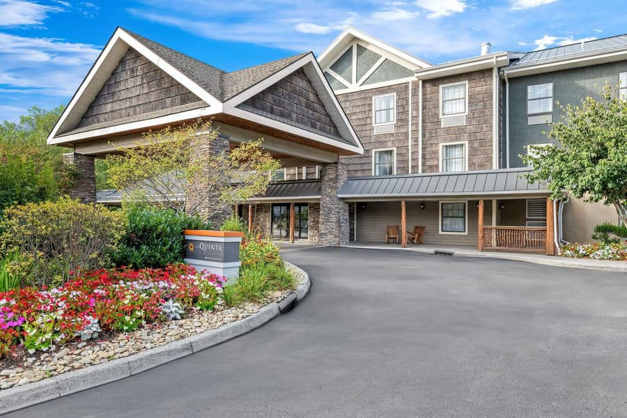 La Quinta Inn & Suites by Wyndham Boone University