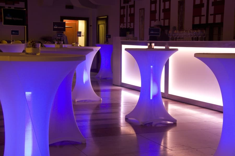 Majestic Plaza Hotel Prague