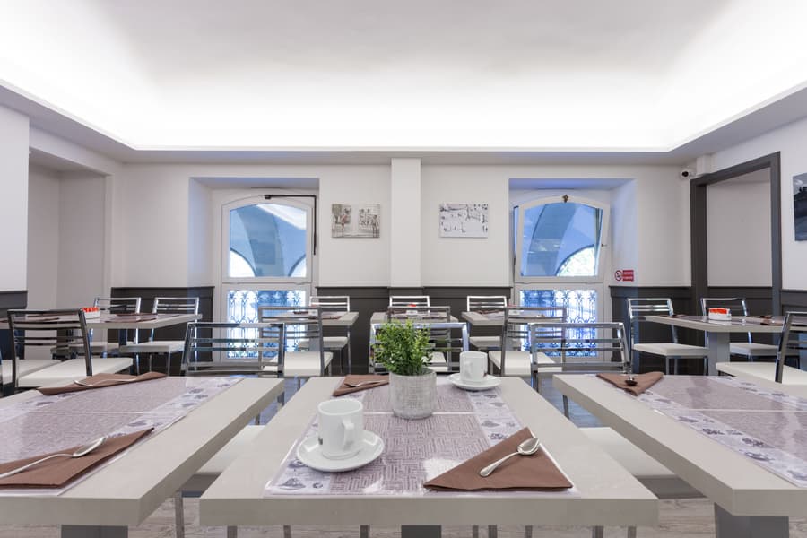 Best Quality Hotel Dock Milano