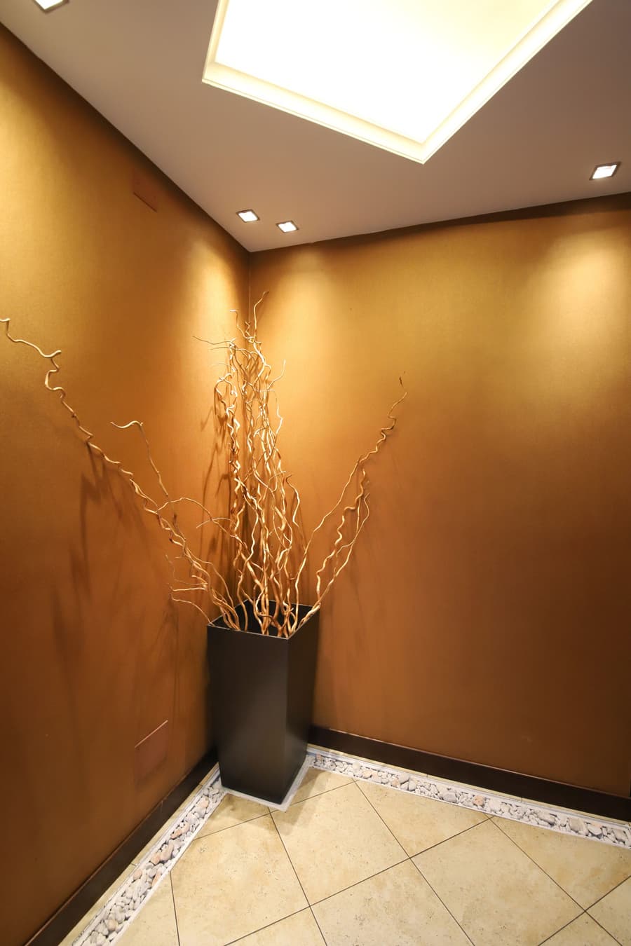 Hotel Latinum
