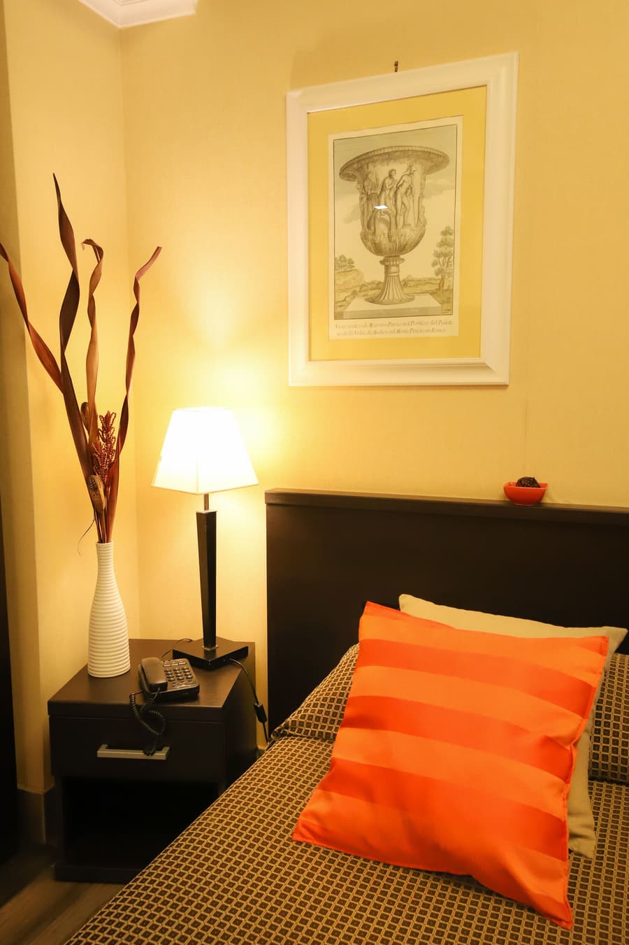 Hotel Latinum