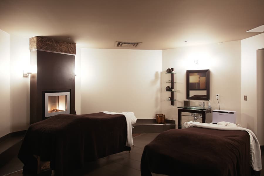 Sterling Inn & Spa - an Ontario's Finest Inn