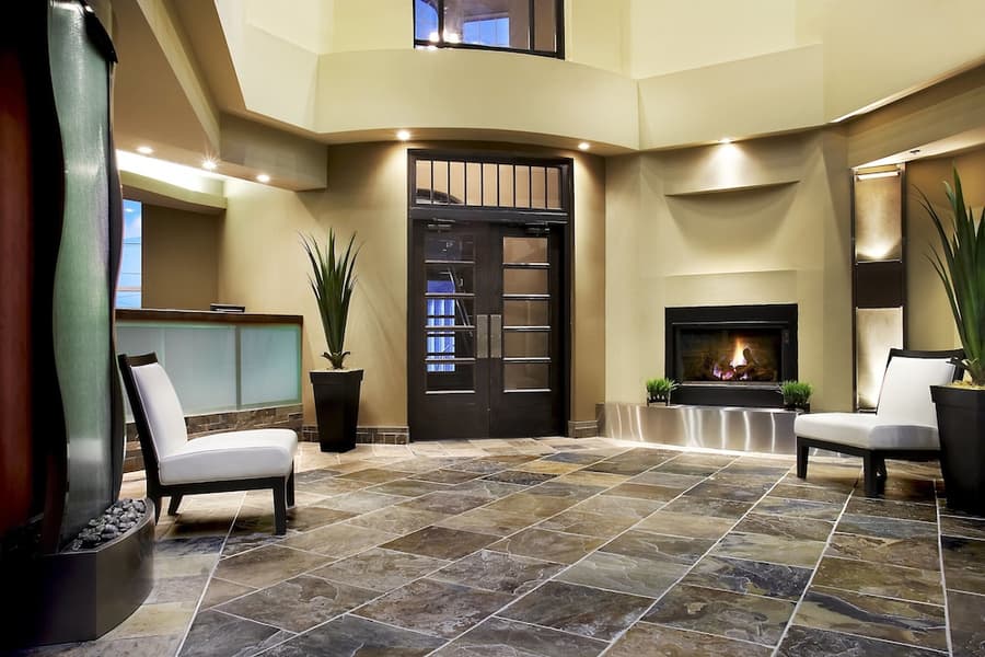 Sterling Inn & Spa - an Ontario's Finest Inn