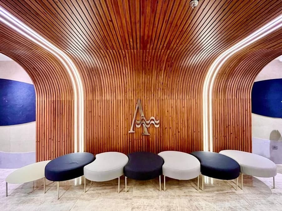 Hotel Astoria Palace