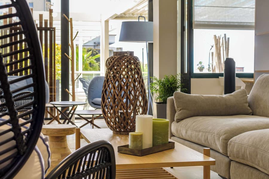 Best Western Plus Ajaccio Amiraute