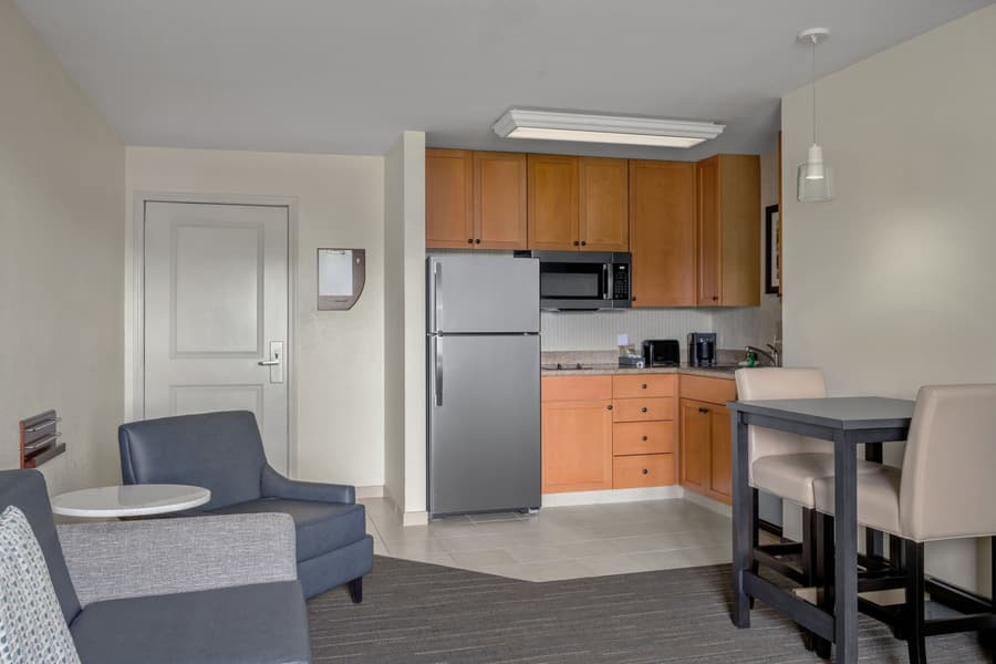 Residence Inn by Marriott Billings