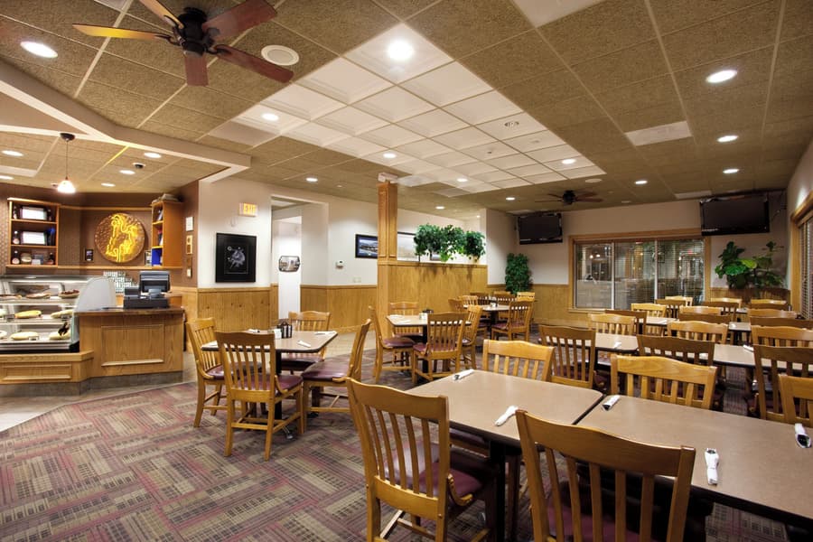 Holiday Inn Laramie by IHG