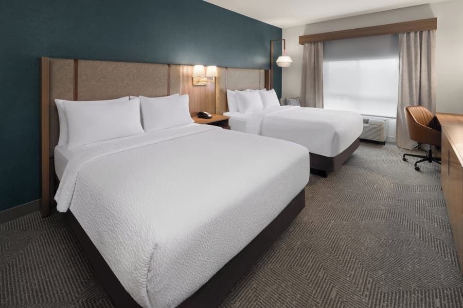 Holiday Inn Laramie by IHG