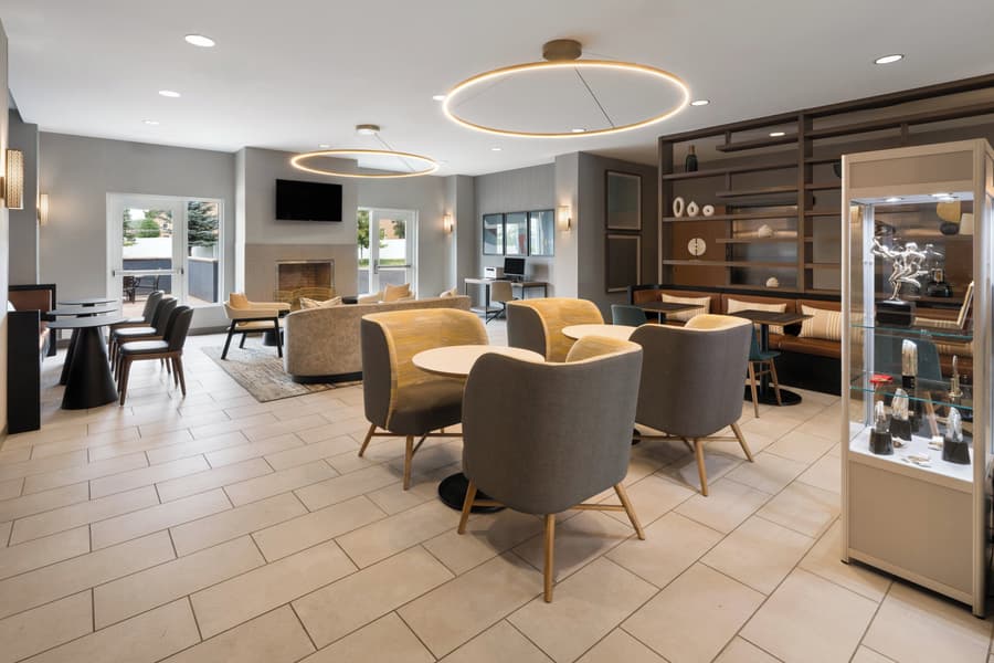 Holiday Inn Laramie by IHG
