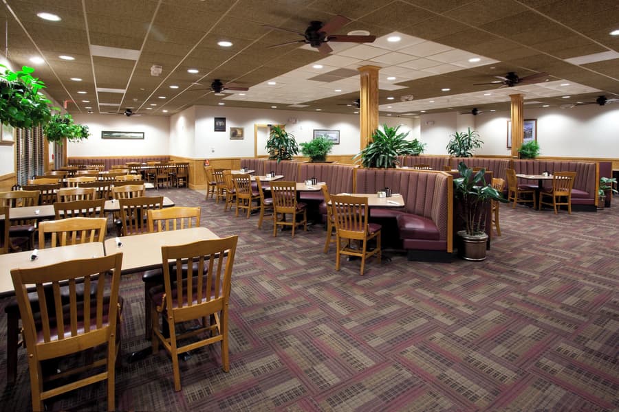 Holiday Inn Laramie by IHG