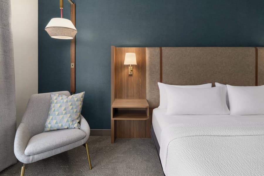 Holiday Inn Laramie by IHG