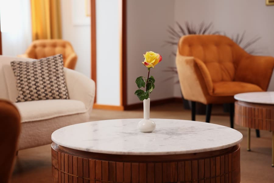 Hotel Kristal - Liburnia