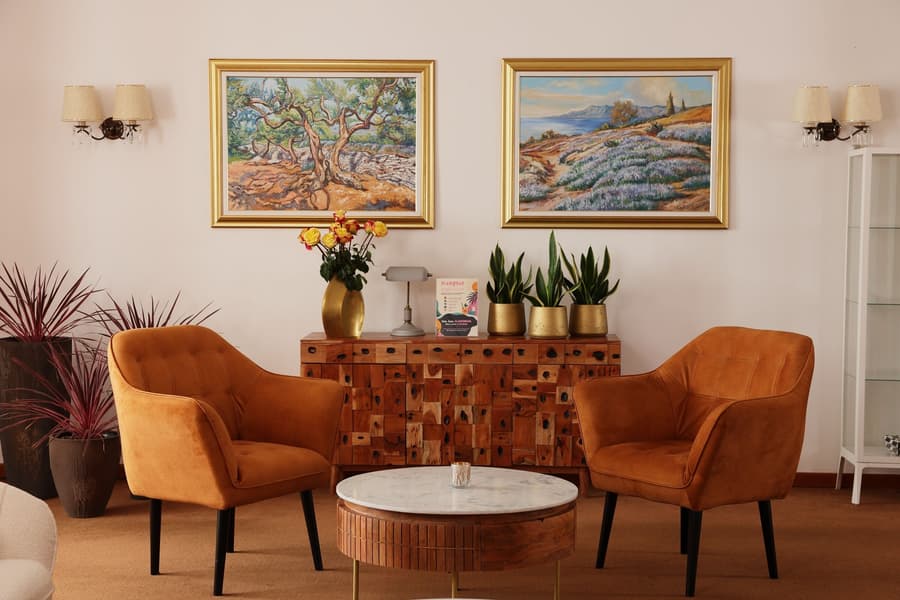 Hotel Kristal - Liburnia