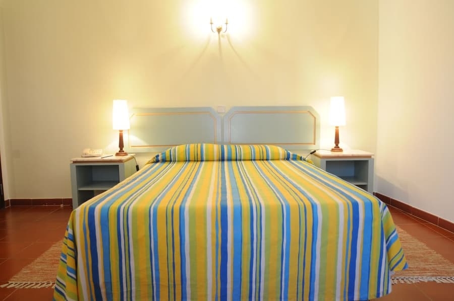 Best Western Hotel Dom Bernardo