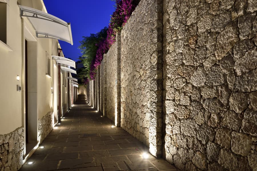 La Plage Resort