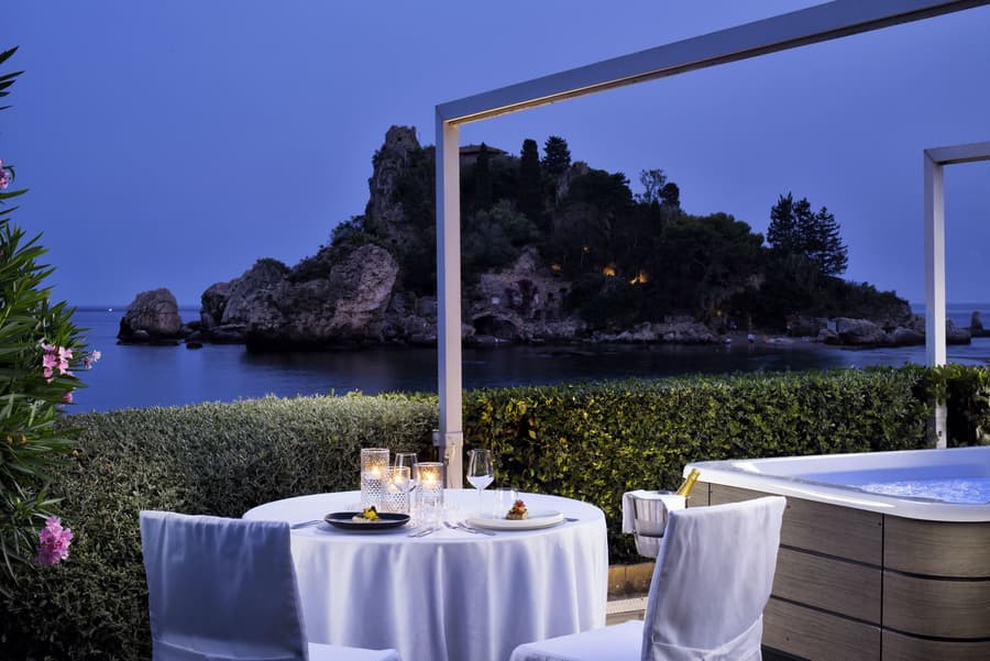 La Plage Resort