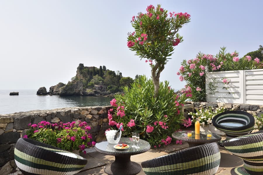 La Plage Resort