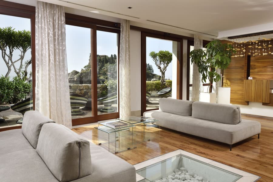 La Plage Resort