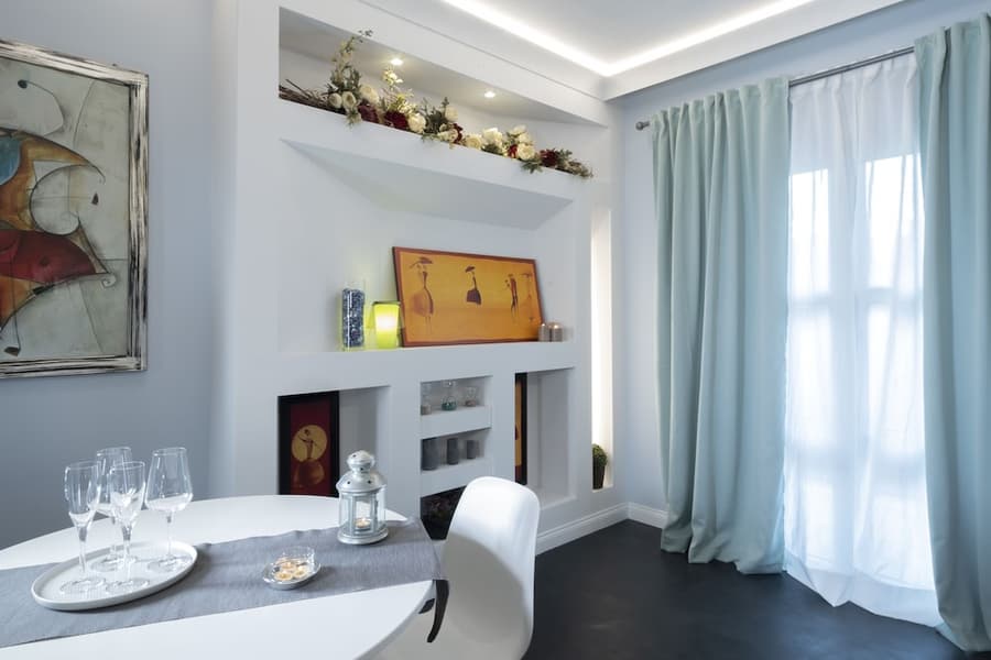 Quadra Key Easy Home In Florence