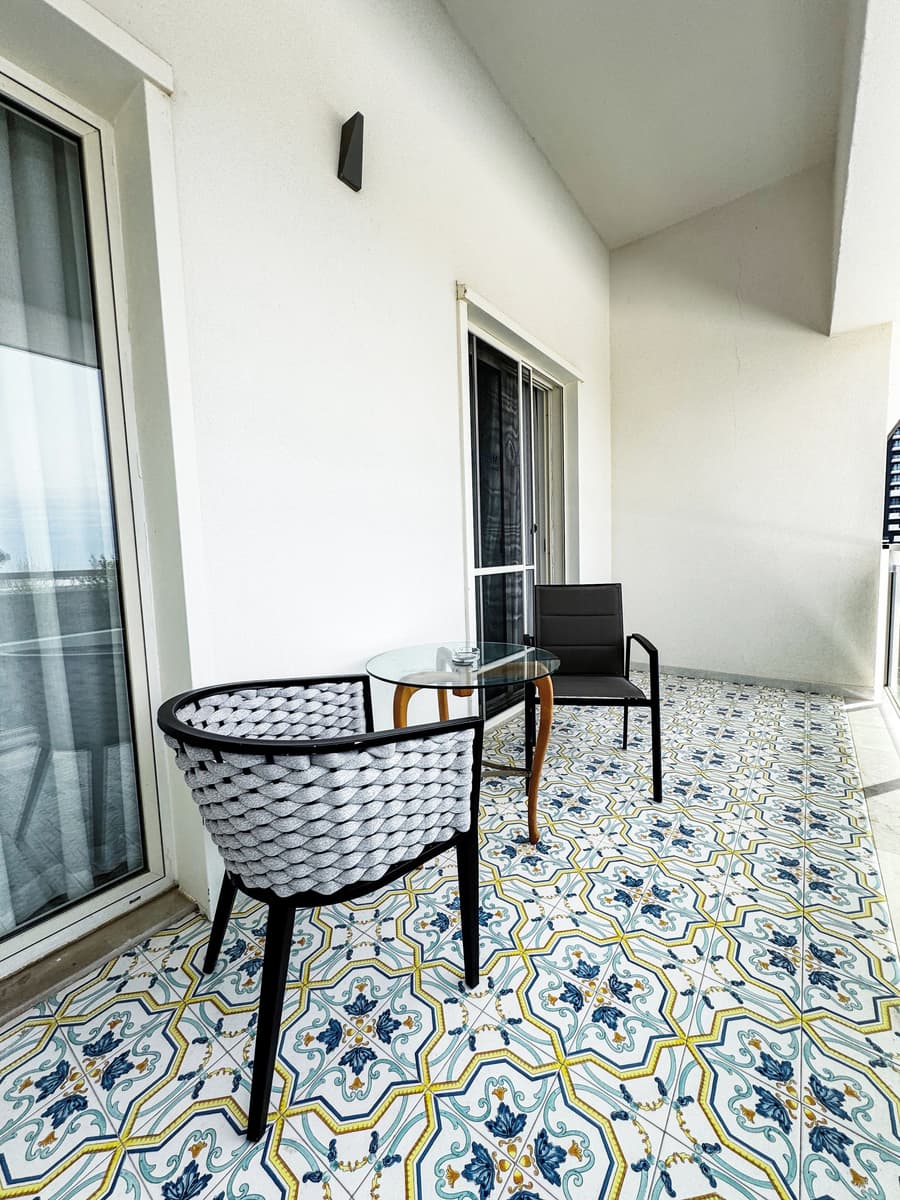Mediterranea Hotel & Convention Center