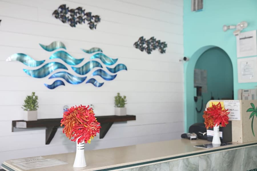 Hideaways Exuma