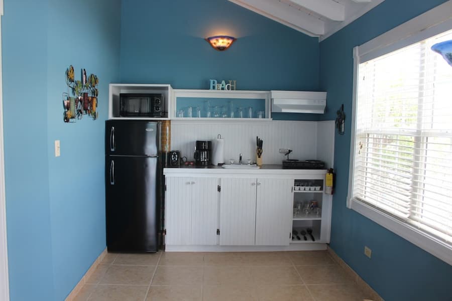 Hideaways Exuma