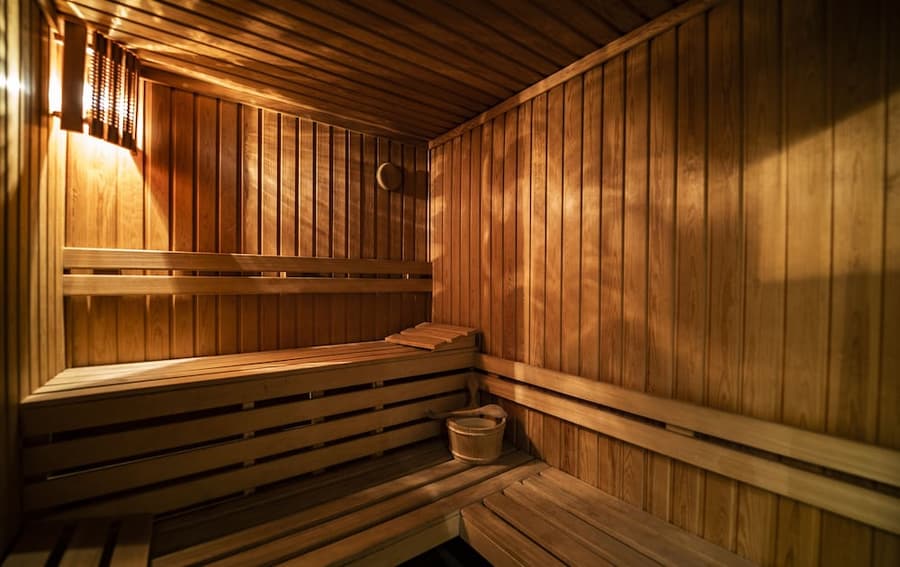 Hotel mOdus