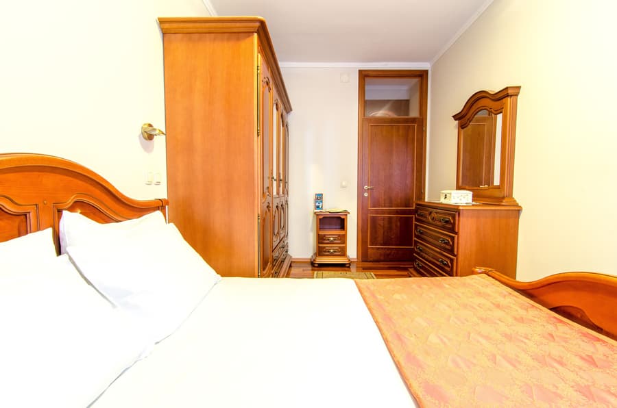 Hotel Dubrovnik