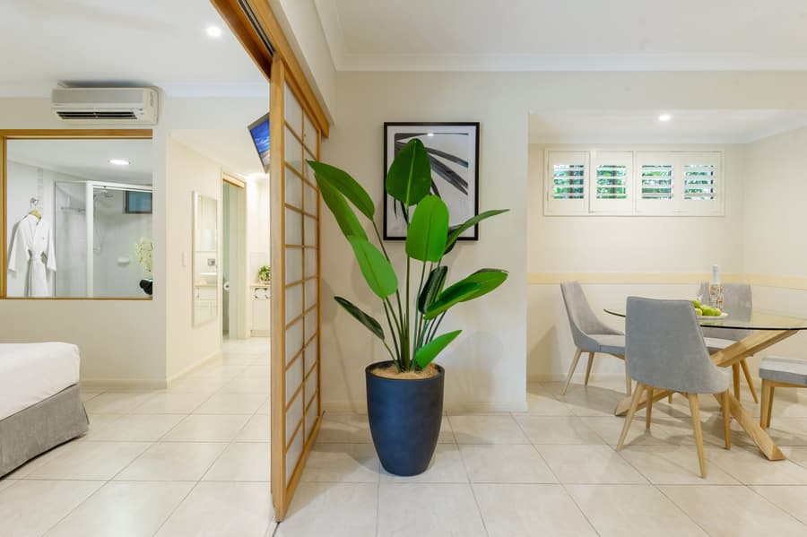Shantara Resort Port Douglas - Adults Only Retreat