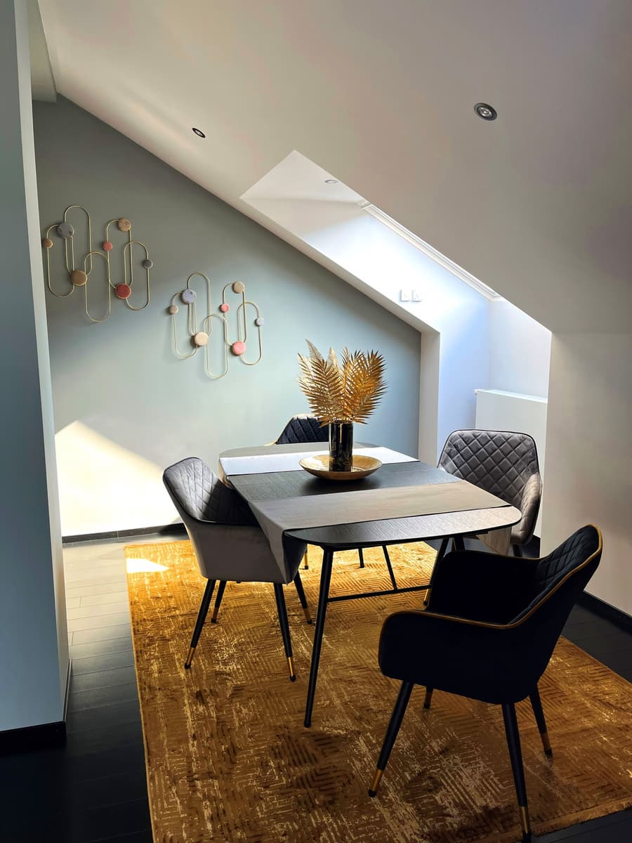 Hotel Prater Vienna