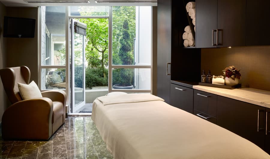 Loden Hotel