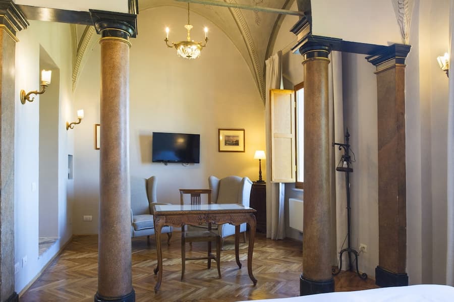 Palazzo Ravizza