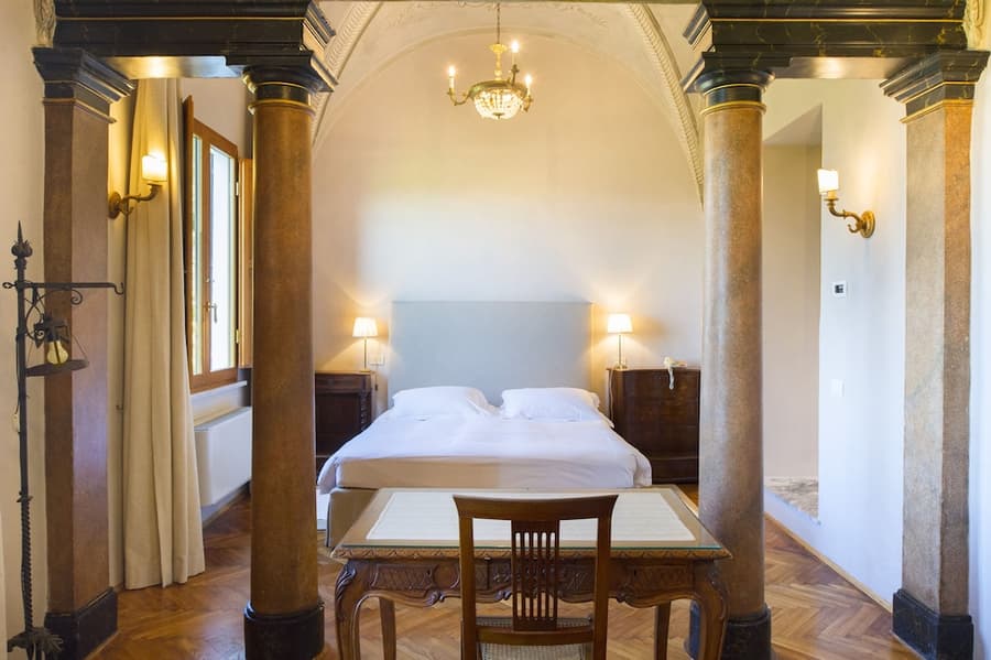 Palazzo Ravizza