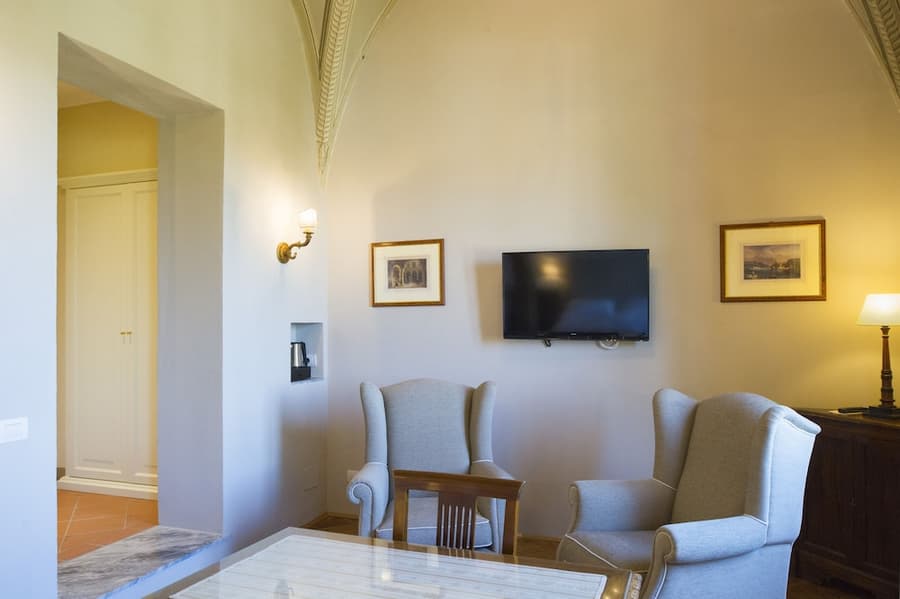 Palazzo Ravizza