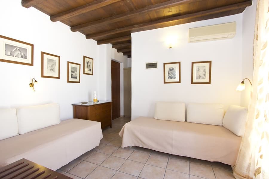Paradision Hotel