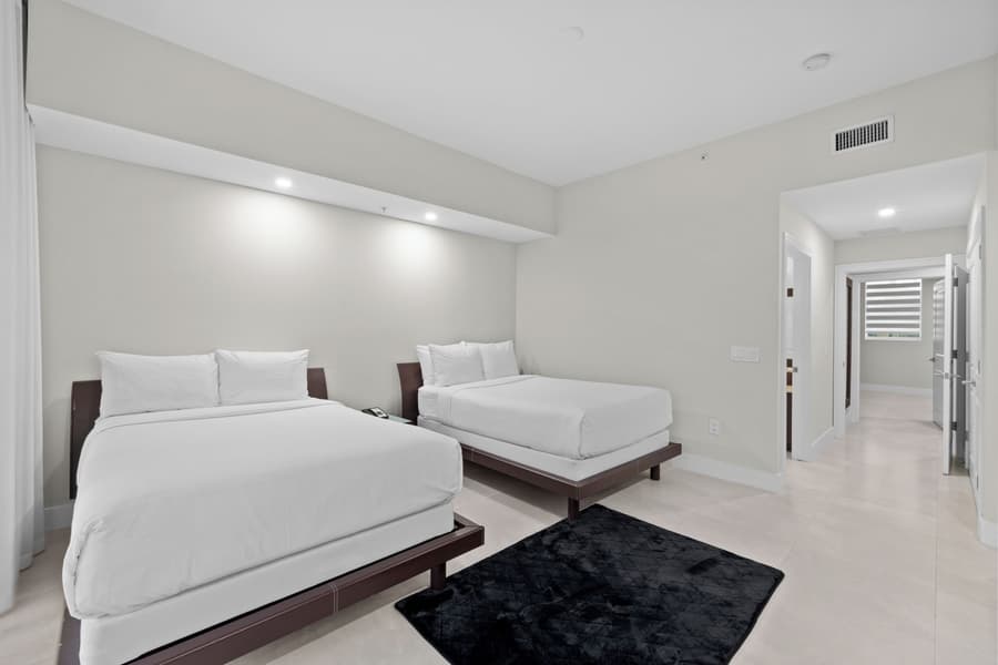 Provident Doral at the Blue Miami