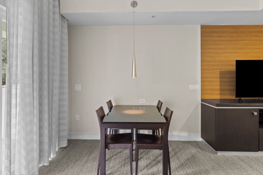 Provident Doral at the Blue Miami