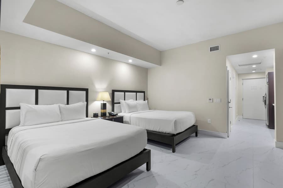 Provident Doral at the Blue Miami