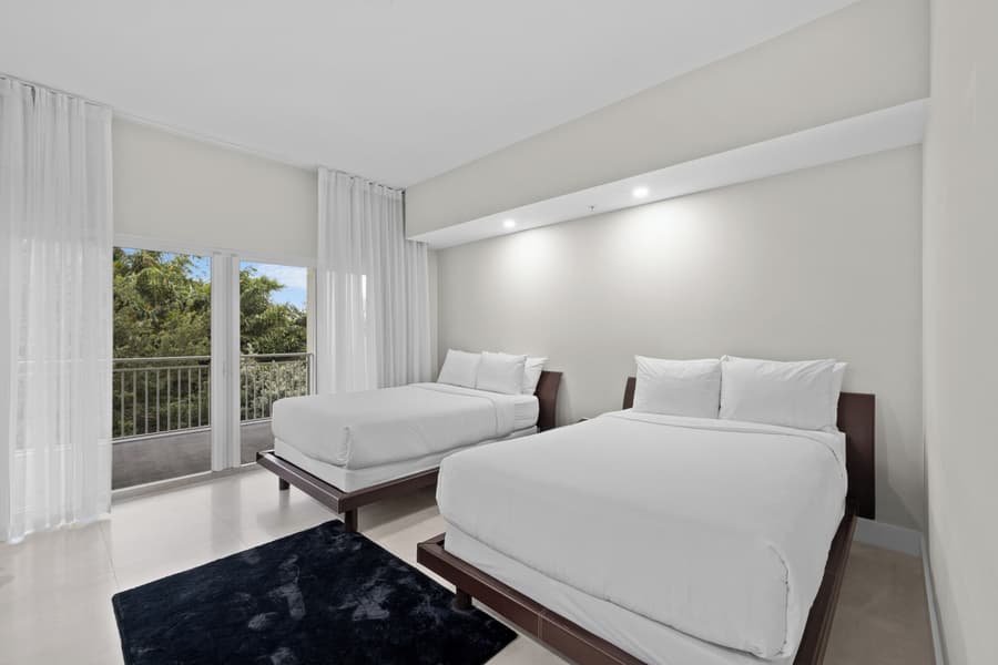 Provident Doral at the Blue Miami